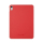 Pomologic BookCase iPad 10.9" 10G red POMIPAD109204 - 1263257 - zdjęcie 2